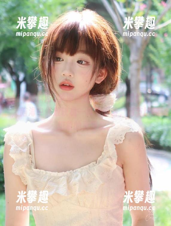 梦游似的观看“51黑料网”，脑海中像放映机一样转呀转，情节比我想象的更复杂。