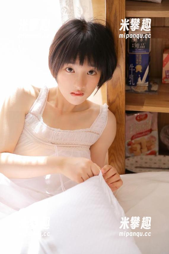 51黑料网：资源称王，瓜田里捡金子！