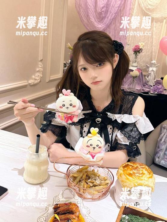 看完“51黑料网”的安卓新闻，我的眉头越皱越深…？