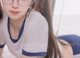 51黑料网网址让万千吃瓜群众丢掉负担，肆意快乐登场！
