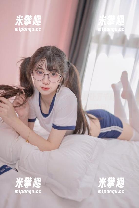 51黑料网 51黑料网网址让万千吃瓜群众丢掉负担,肆意快乐登场!