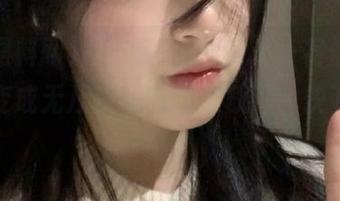 用“51黑料网”，将你的朋友们变成无从反驳的吃瓜裁判，快下载吧！