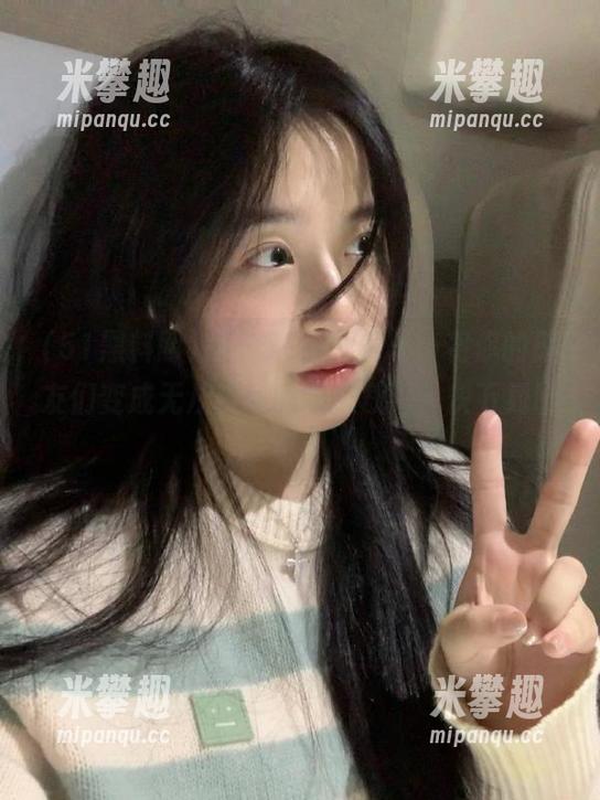 用“51黑料网”，将你的朋友们变成无从反驳的吃瓜裁判，快下载吧！