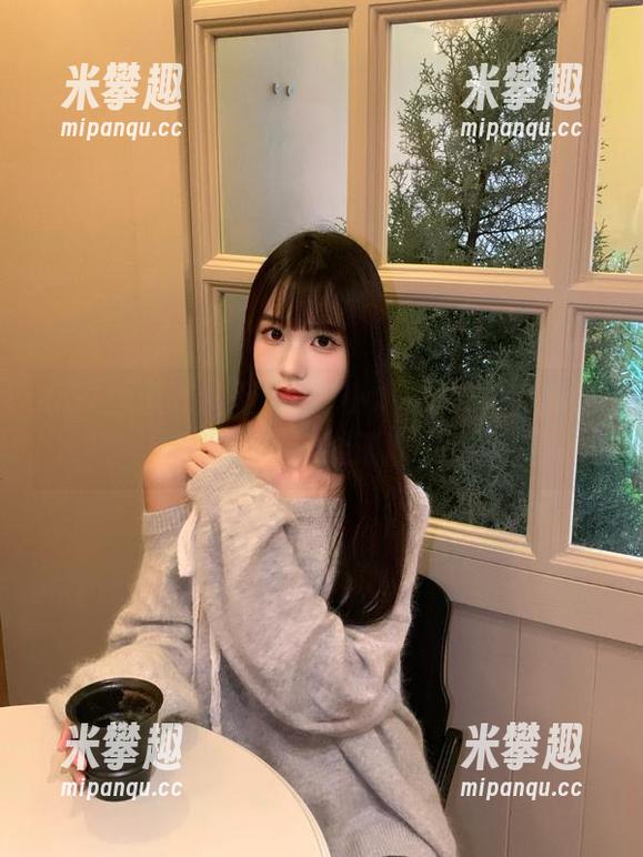 备好小本本！51黑瓜吃料网最新地址请收好！