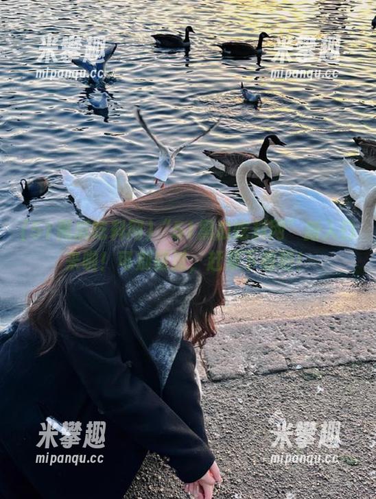 “51黑瓜吃料网”新入口来啦！可别错过，赶紧下载吧！