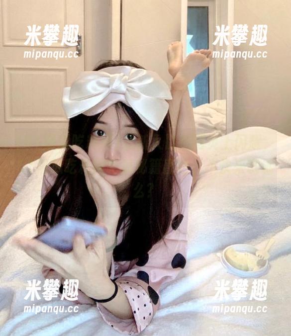 最新入口在网页上闪耀，51黑瓜吃料网吃瓜秘籍直达，不快来试试么？