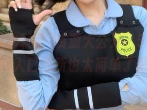 资源大公开，51黑瓜吃料网入口最新也太简单了吧？