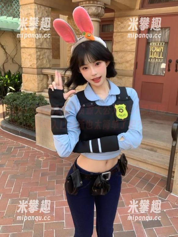 51黑瓜吃料网 资源大公开,51黑瓜吃料网入口最新也太简单了吧?