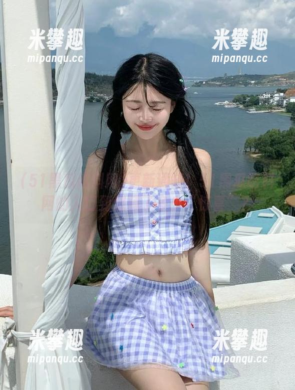 更新通知！51黑瓜吃料网的入口到底藏了多少“惊喜”？