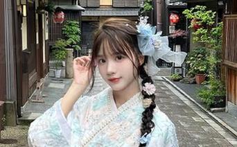 “52吃瓜”更新太快，我找地址的功夫，瓜都喝汤了……