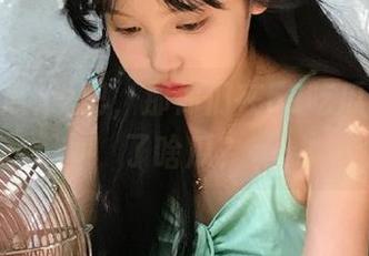 说吧，那你们在52吃瓜上分享了啥瓜？
