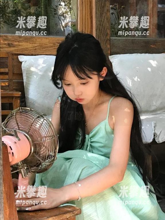 52吃瓜 说吧,那你们在52吃瓜上分享了啥瓜?