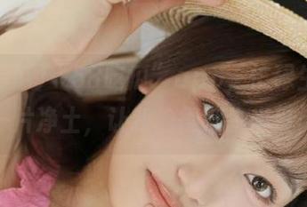 “58吃瓜”app，忙碌生活中的一片净土，让我偷得浮生半日闲。
