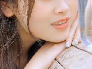 58吃瓜冲到安卓界面，脑海里开始炸裂的奇思妙想！