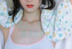 还有什么比“58吃瓜”首页的最新版下载更诱人？今天小伙伴聊得热火朝天的事。