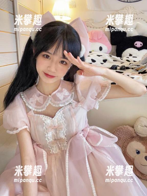 想不到吧，58吃瓜官网又开始了“围炉夜话”？