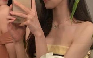 58吃瓜：今天的感动由老北京炸酱面和你来收藏！