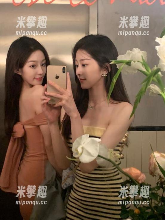 58吃瓜 58吃瓜:今天的感动由老北京炸酱面和你来收藏!
