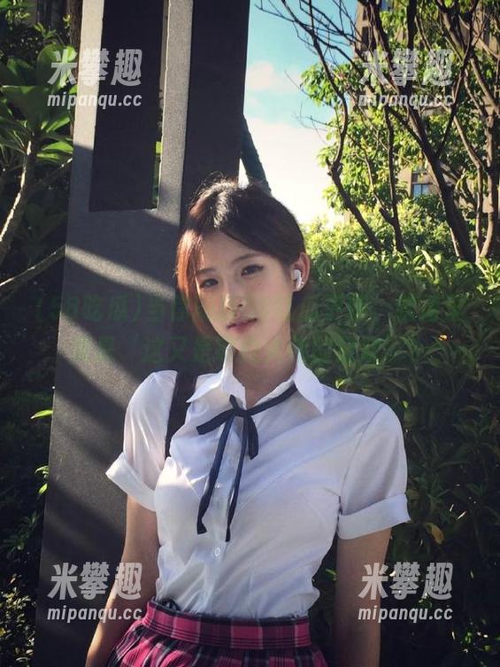 58吃瓜 当你刷到58吃瓜更新,脑海里满是‘这又是哪位大佬的狂欢’?