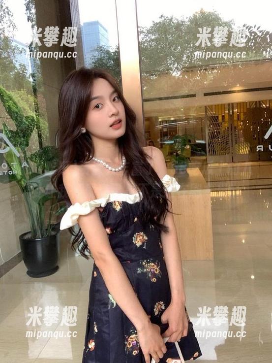 资源太丰富了，58吃瓜上的八卦让我怀疑自己是不是活在剧本里！