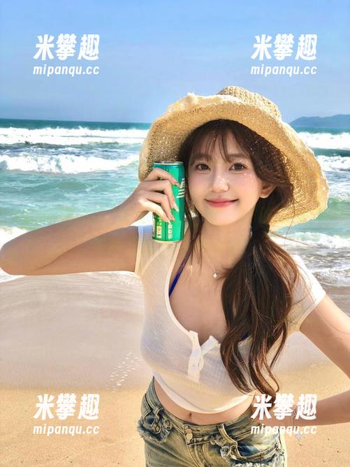 吃瓜从未止步，58吃瓜网苹果版里的八卦漫游记！
