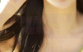 穿梭于资源的海洋，58吃瓜网官网带我飞