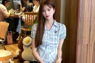 58吃瓜网：原来ios上有这么多槽点，简直是一口气吃一整包瓜！