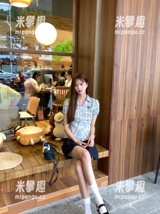 58吃瓜网 58吃瓜网:原来ios上有这么多槽点,简直是一口气吃一整包瓜!