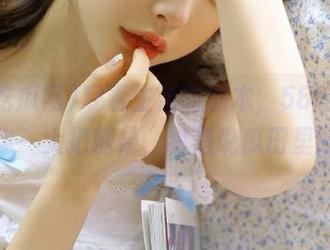 观看生活的剧本，58吃瓜网给了你一大把糖果，我是说瓜田里的瓜。