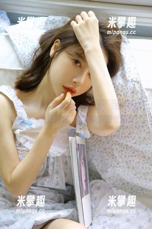 观看生活的剧本，58吃瓜网给了你一大把糖果，我是说瓜田里的瓜。