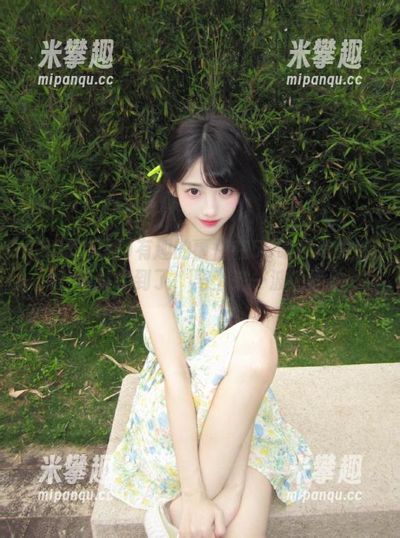 有趣的事情在58吃瓜网发芽，地址找到了，马上来一波热评！