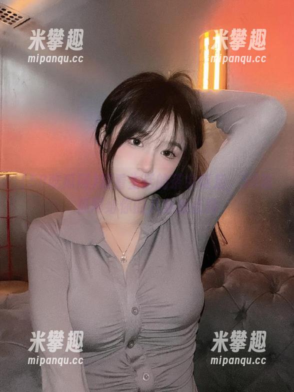 观看生活的茶余饭后，58吃瓜网给你的八卦加点料
