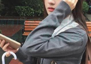 登录“58吃瓜网”，其实是一种技能，把瓜凑着吃！
