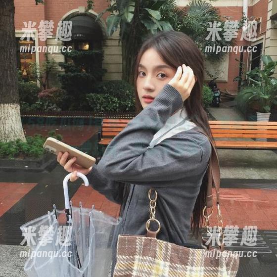 登录“58吃瓜网”，其实是一种技能，把瓜凑着吃！