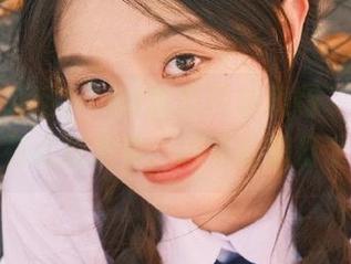 “58吃瓜网苹果版”的八卦，简直有点超现实，忍不住想打个哈欠。