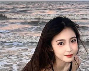 下载‘58黑料’，一秒变身吃瓜小达人，每日瓜田好有趣