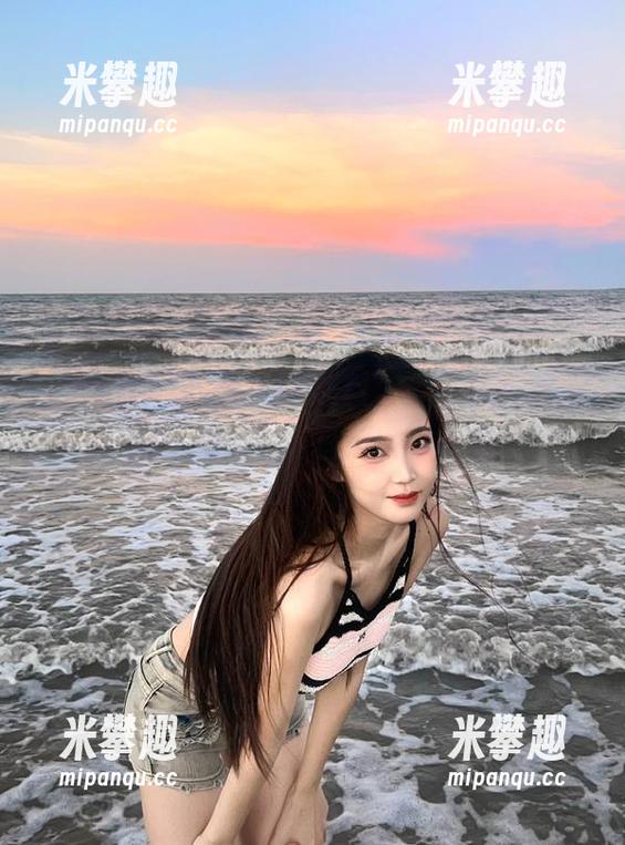 下载‘58黑料’，一秒变身吃瓜小达人，每日瓜田好有趣