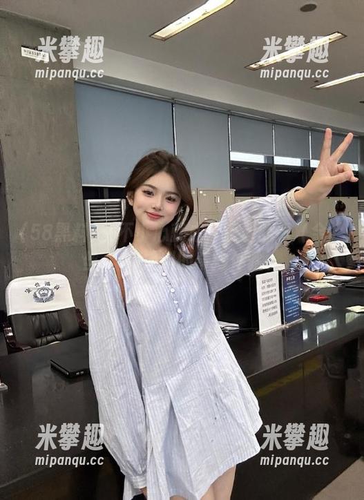 一不小心就成了资源的粉（金）丝，58黑料的奇妙体验。