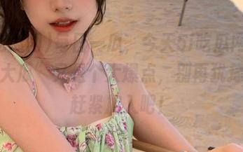 每日一瓜，今天5i吃瓜网分享的“大瓜”又是个大爆点，别再犹豫了，赶紧加入吧！