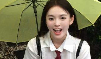 导航一下，没想到5i吃瓜网上头的大瓜能这么炸！