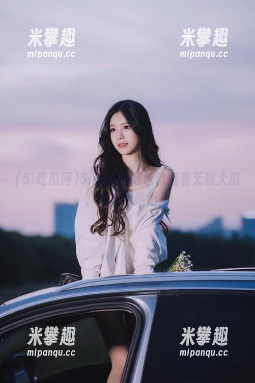 5i吃瓜网 5i吃瓜网网址隐藏着无数大瓜,快来探险吧!