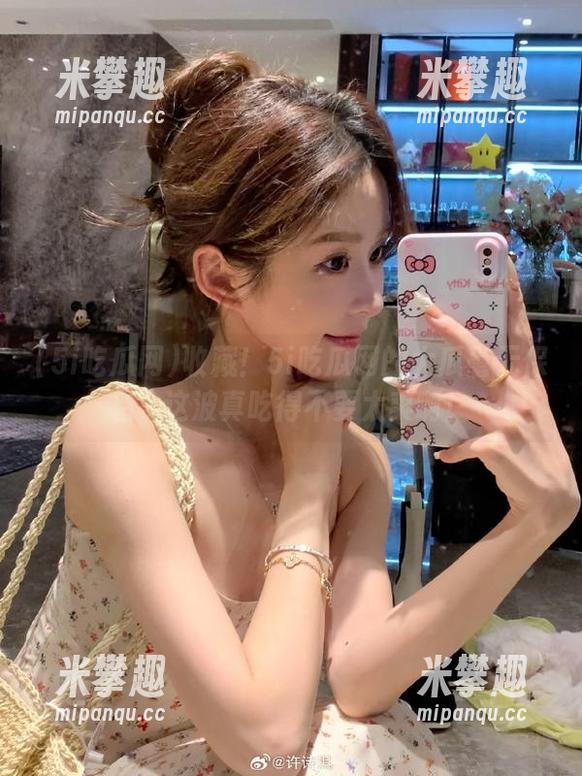 收藏！5i吃瓜网的大瓜毫无保留...这波真吃得不要太爽啊！