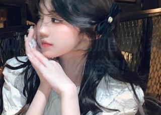 导航至66吃瓜官网，来感受轻松里的酸甜苦辣！