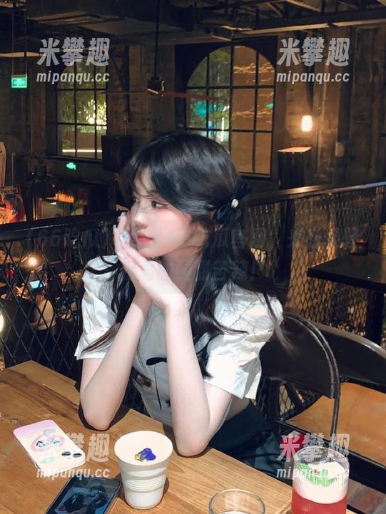 66吃瓜 导航至66吃瓜官网,来感受轻松里的酸甜苦辣!