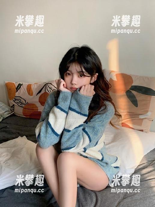 66吃瓜 就在这66吃瓜官网,资源刷新得跟坐上过山车似的,来不及反应!