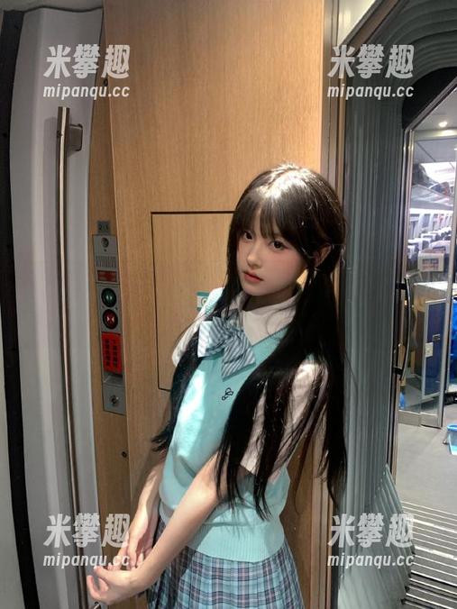 从66吃瓜app撩获的新料，心情差点没hold住！