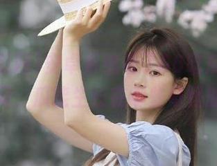 安卓系统看了66吃瓜网，忍不住想问：瓜能生长在哪些奇怪的地方？