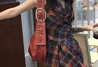 “66吃瓜网”：最近评选出的最佳“钓鱼线路”获赞无数，快来监测鱼饵！