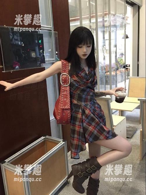 “66吃瓜网”：最近评选出的最佳“钓鱼线路”获赞无数，快来监测鱼饵！