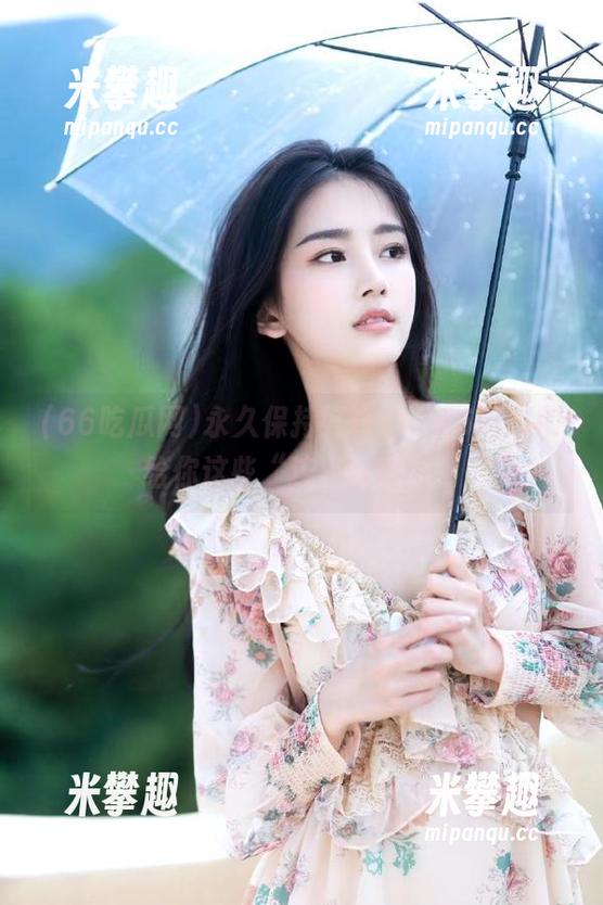 永久保持好奇心，66吃瓜网给你这些“连环轶事”！